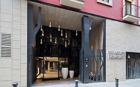 Catalonia Magdalenes